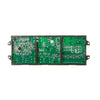 GE Cooking Product Frame Board Assembly WB27T11357