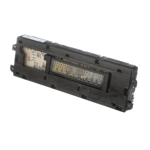 GE Cooking Product Oven Control WB27T11442