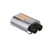 GE Capacitor WB27X10011