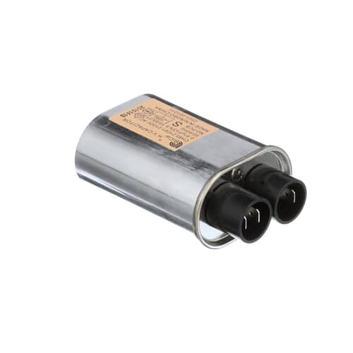 Ge Capacitor 2100V/0.91 Microf - WB27X10011