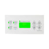 GE Part# WB27X10058 Faceplate (OEM)