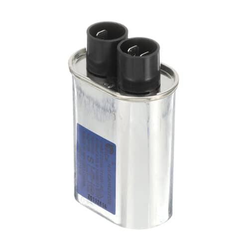 GE Capacitor WB27X10073