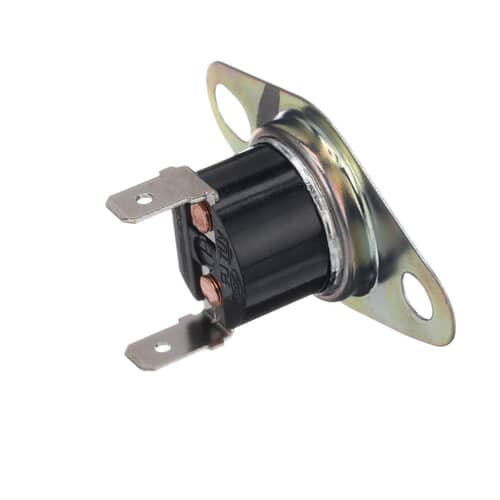 GE Part# WB27X10195 Humidity Sensor Thermostat (OEM)