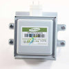 GE Part# WB27X10249 Magnetron (OEM)