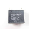 GE Capacitor WB27X10329