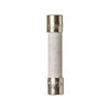 GE Part# WB27X10454 Fuse (OEM) 250V 15A
