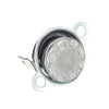 Ge Flame Sensor - WB27X10461