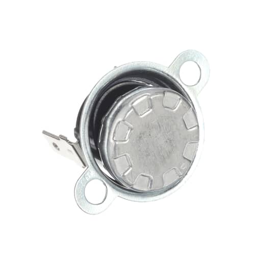 Ge Flame Sensor - WB27X10461