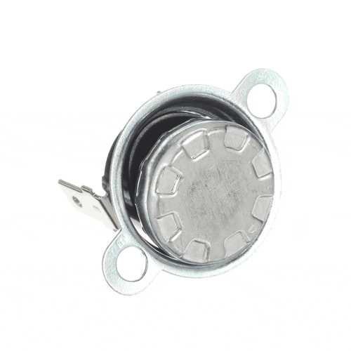 Ge Flame Sensor - WB27X10461