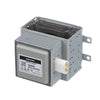 GE Magnetron WB27X10516