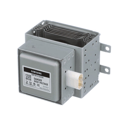 GE Microwave Magnetron JES1039WF001