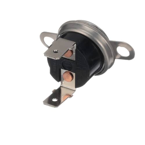 GE Part# WB27X10567 Magnetron Thermostat (OEM)
