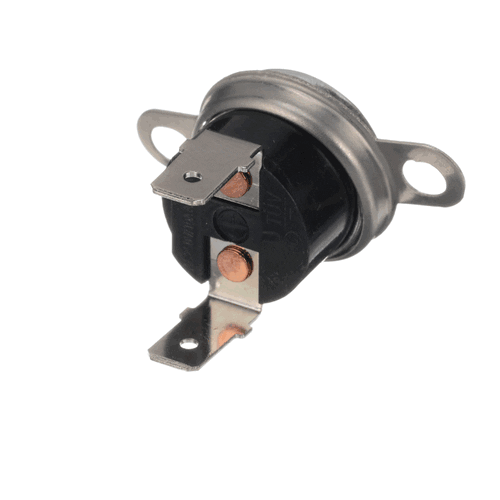 GE Part# WB27X10567 Magnetron Thermostat (OEM)