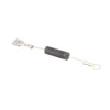 GE High Voltage Diode Assembly WB27X10597
