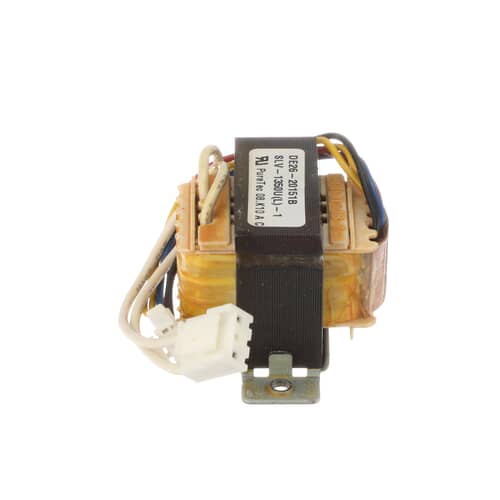 GE Part# WB27X10673 Transformer (OEM) Low Voltage
