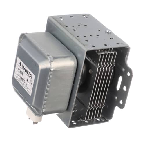 GE Part# WB27X10682 Magnetron (OEM)