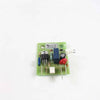 GE Part# WB27X10704 Control Board (OEM)
