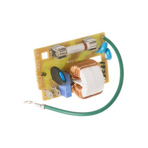 Ge Line Filter - WB27X10741