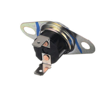GE Microwave Thermoprotector/Thermostat Cut Out JVM1850SM4SS