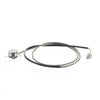 GE Part# WB27X10857 Sensor Assembly (OEM)