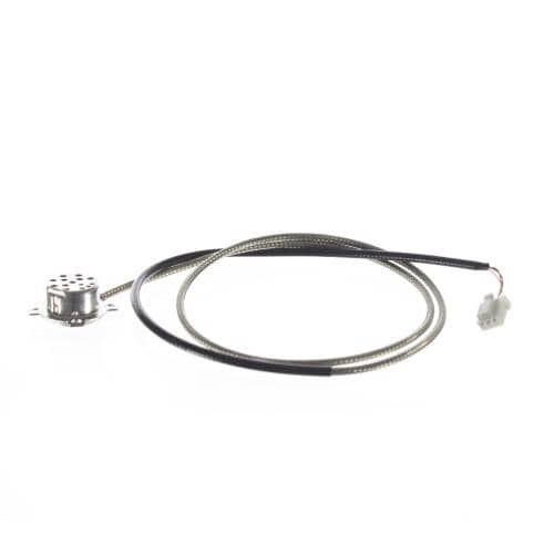 GE Microwave Sensor