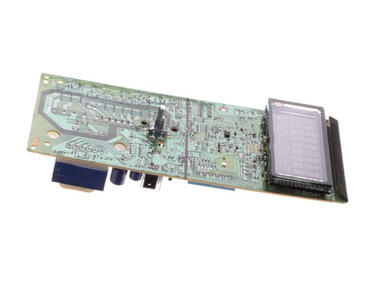 GE Part# WB27X10866 PCB Assembly (OEM)