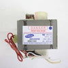GE Part# WB27X10867 Transformer (OEM) High Voltage