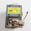 GE Part# WB27X10868 High Voltage Transformer (OEM)