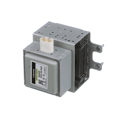 GE Microwave Magnetron Assembly JVM3670BF10