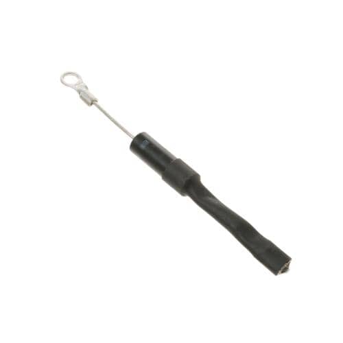 GE Microwave High Voltage Diode Assembly ZE2160SF05