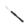 GE Part# WB27X10908 High Voltage Diode Assembly (OEM)