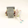 GE Part# WB27X10923 High Voltage Transformer (OEM)