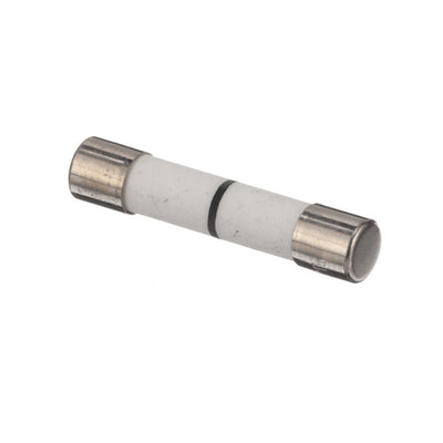 GE Line Fuse WB27X10928