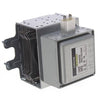 GE Part# WB27X10939 Magnetron Assembly (OEM)