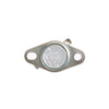 Ge Tco - Oven Cavity - WB27X10985