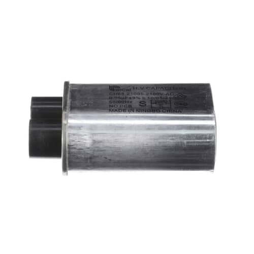 Ge Capacitor High Voltage - WB27X11011