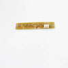 Ge Led Board - WB27X11020