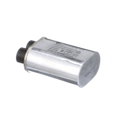 GE Microwave High Voltage Capacitor JE1860GB01
