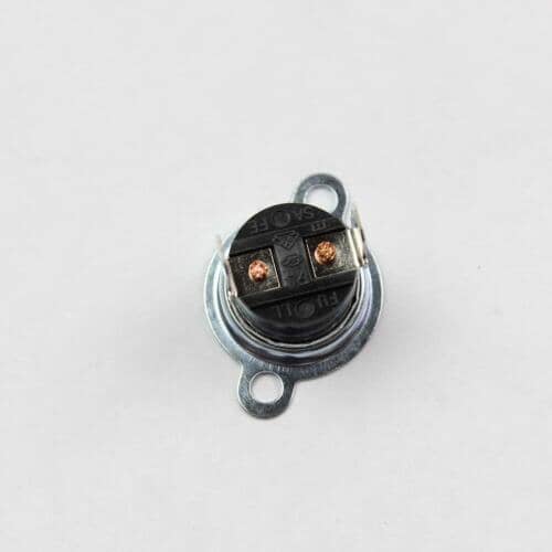 GE JVM1640WJ02 Thermostat Genuine OEM