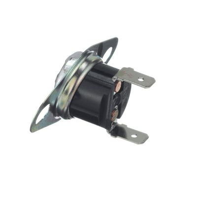 GE Microwave Thermal Fuse JVM6175BL3TS