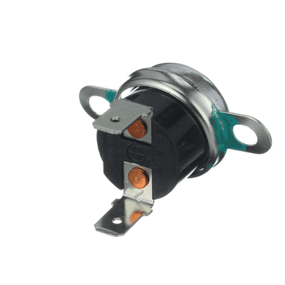 GE Microwave Magnetron Thermoprotector/Thermal Cut-Off PVM9195SF1SS