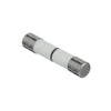 GE Part# WB27X11099 Fuse (OEM)
