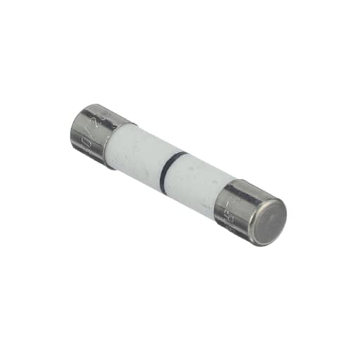 GE Part# WB27X11099 Fuse (OEM)