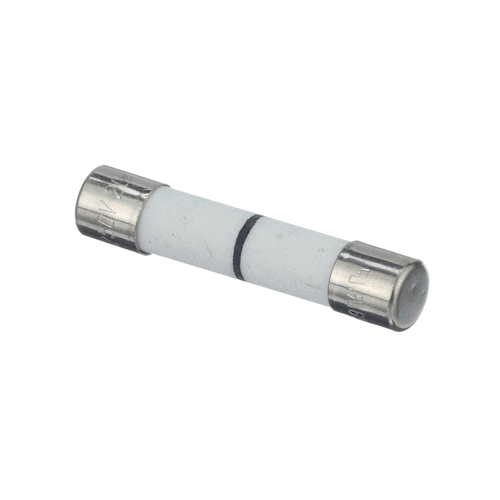 GE Part# WB27X11099 Fuse (OEM)