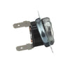 GE Thermal Cut-Off Thermostat WB27X11100