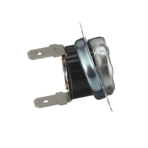 GE Thermal Cut-Off Thermostat WB27X11100