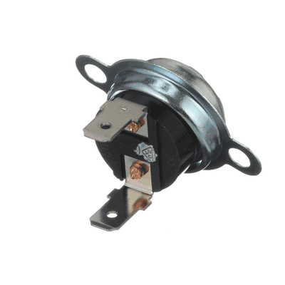 GE Thermal Cut-Off Thermostat WB27X11100