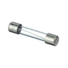 GE Cooking Product Fuse WB27X11138