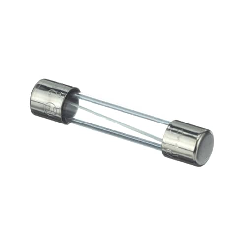 GE Cooking Product Fuse WB27X11138