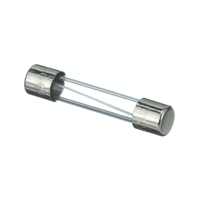 GE Cooking Product Fuse WB27X11138